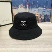 chanel bon cc logo hiver1266